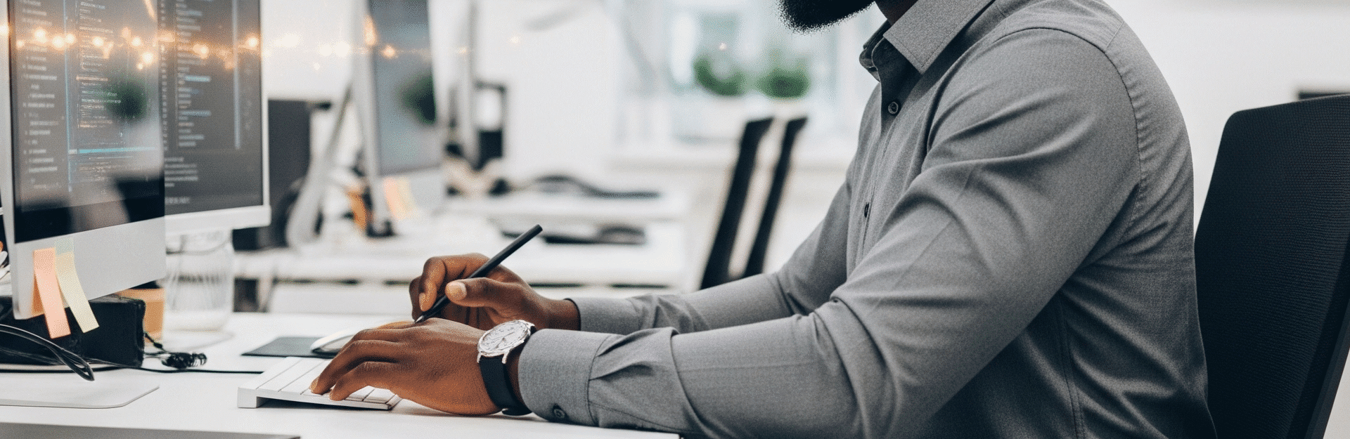 10 Top Paid Entry-Level Job