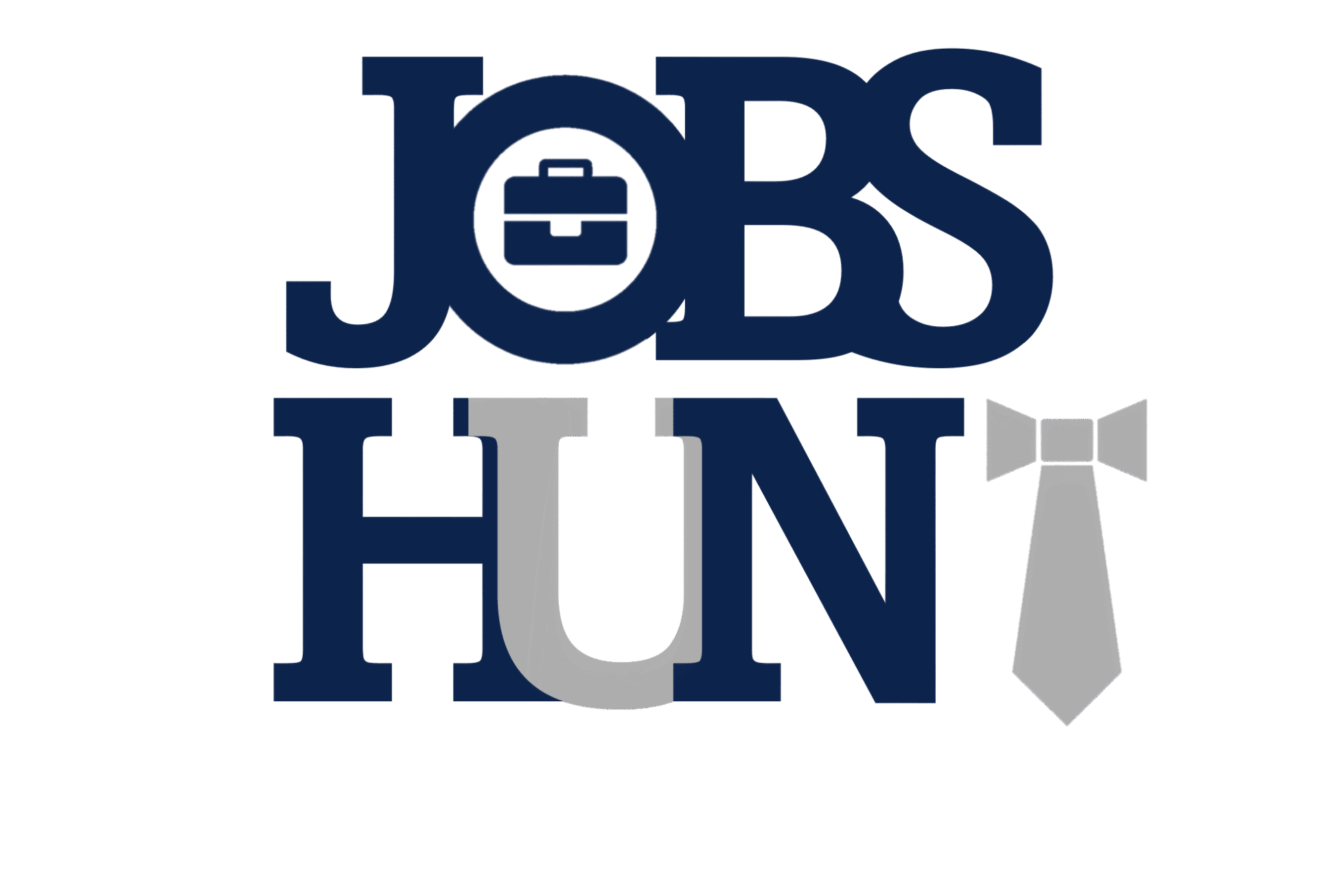 Jobs Hunt