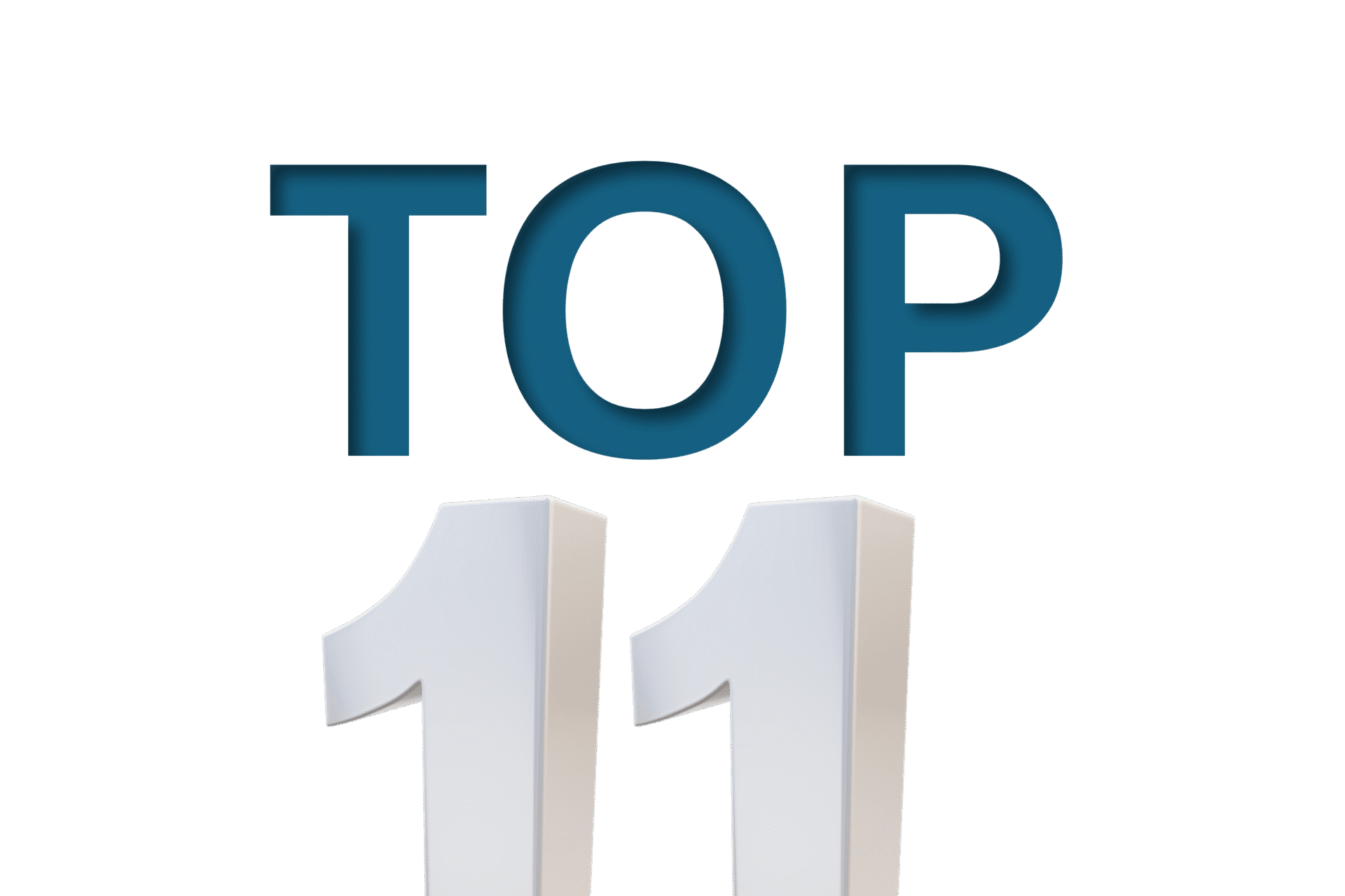 Top 11 Job Search Websites You’re Not Using (But Should Be!)